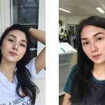 (doc: Joana Krisha Cha Duenas/Facebook)