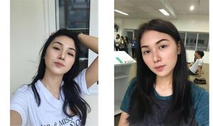 014594200_1520325740-air (doc: Joana Krisha Cha Duenas/Facebook)