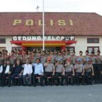SPN Kepri