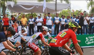 WhatsApp Image 2018-03-25 at 15.34.37