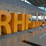 Bandara Raja Haji Fisabilillah