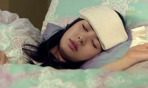 demam matasulsel.com