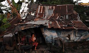 127196_620 Foto,tempo