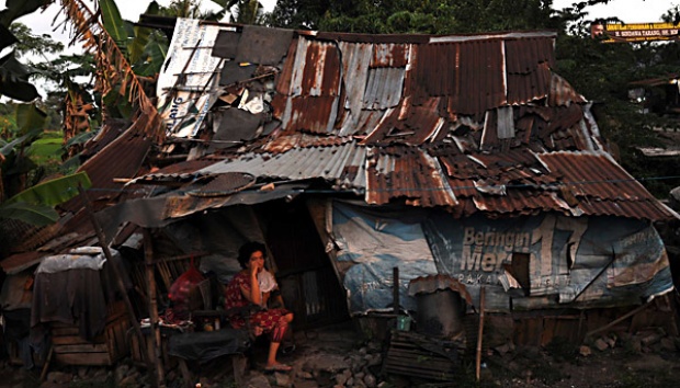 Foto,tempo