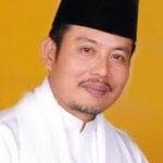 Taba Iskandar