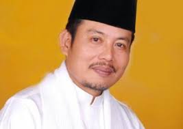 Taba Iskandar