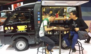 whatsapp-image-2017-05-02-at-13-21-26 F,dewo.wordpress