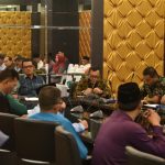 44b8ea85-06e3-446a-ac92-209791c520d3 Bupati Bintan pimpin rapat persiapan Idul Fitri