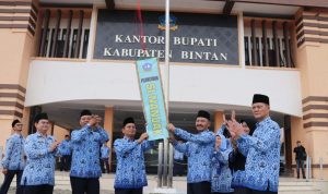 bbe06d4b-bc31-4cb6-b416-2d5c816ca342 Peringatan Hari Lahir Pancasila, Pemkab Bintan Luncurkan Aplikasi Informasi Pelayanan Pajak Online