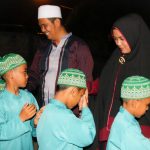 16c91c51-1374-43c0-a7a3-578a2706dcdc Kabupaten Bintan Nominasi Peraih Penghargaan Kabupaten/Kota Layak Anak Tingkat Nasional Tahun 2018