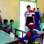 1a573ba5-dbe6-4fd2-a246-0c73cc77c5ad Bupati Bintan Temui Orangtua Murid , Dan Tinjau Sekolah