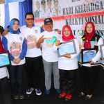 Bupati Apresiasi Perwakilan Bintan Raih Banyak Anugerah Tingkat Provinsi Kepri