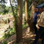 IMG-20180717-WA0051 Komisi III DPRD Kepri Tinjau Pembangunan Drainase