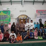IMG_5421 Wakil Gubernur H Isdianto mendorong agar hafiz-hafizah terus lahir dari tanah Kepri