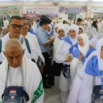 38743738-5a8a-4714-bf3c-e2488c338bfa Dua Jamaah Haji Kabupaten Bintan Batal Berangkat Karena Sakit