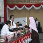 IMG_9952 Pansus Minta Pemprov Kepri Kurangi Ketergantungan Dana Transfer Pusat