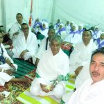 f78eb123-1fe6-4b9f-905e-e92e4164211d Besok, Pemkab Bintan Selenggarakan Shalat Idul Adha 1439 H di Kijang