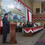 Perda RWZP3K Solusi Tingkatkan PAD Sektor Laut