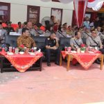 IMG-20180807-WA0061 (2) Komisi I Hadiri Pembukaan Pembentukan Brigadir Polri Perbatasan di Tanjungbatu