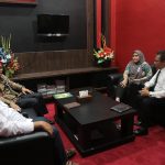 DPRD Kepri Jembatani Kendala BPN