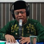 IMG-20181221-WA0033 Walikota akan Sapa Masyarakat Pinang Lewat RRI Per 2 Bulan
