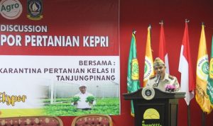 WhatsApp Image 2019-08-28 at 16.24.55