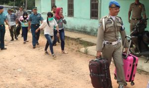 PhotoPictureResizer_190916_171419794_crop_3844x2907-1922x1454