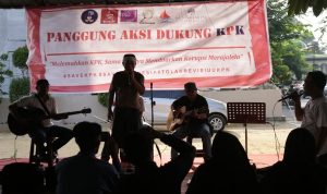 WhatsApp Image 2019-09-21 at 09.42.05