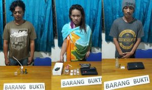 narkobaketapang kalbar