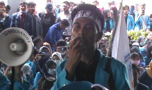 New Movie (31).Movie_Snapshot