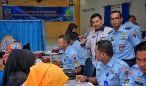 WhatsApp Image 2019-10-09 at 20.53.03