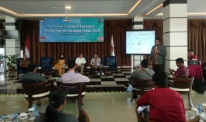 WhatsApp Image 2019-11-01 at 13.40.55