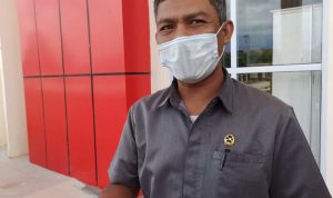 Humas Pengadilan Negeri Tanjungpinang