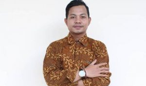 IMPKR PEKANBARU