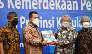 Dewan Pers