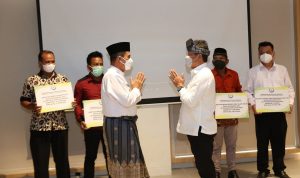 KKP