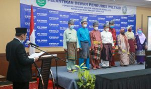 Forsiladi Kepri