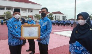 Hari Bela Negara
