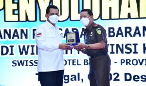 Kejati