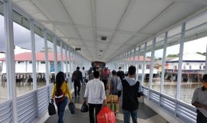 Pelabuhan-SBP-Tanjungpinang