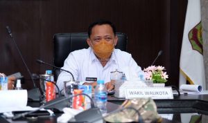 WAWAKO Tpi