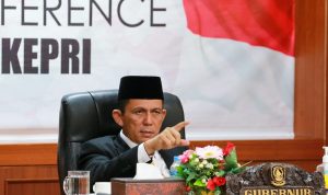 Gub Kepri