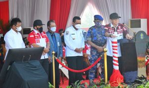 Hari Bhakti Imigrasi