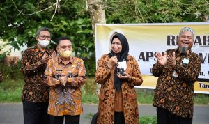 PKK Kepri