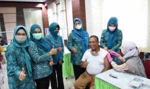 PT PKK Kepri