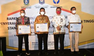Pelayanan Publik