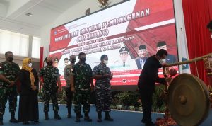 musrenbang batam
