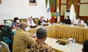 Kekerasan Terhadap Perempuan