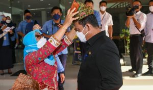 RRI Tpi