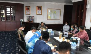 Rapat